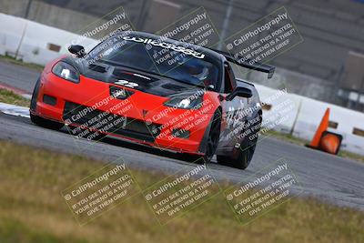 media/Dec-04-2022-Speed Ventures (Sun) [[8622a4227b]]/Red Group/Session 3 (Turn 5)/